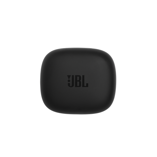 JBL Live Pro+ TWS - Black - True wireless Noise Cancelling earbuds - Detailshot 4 image number null